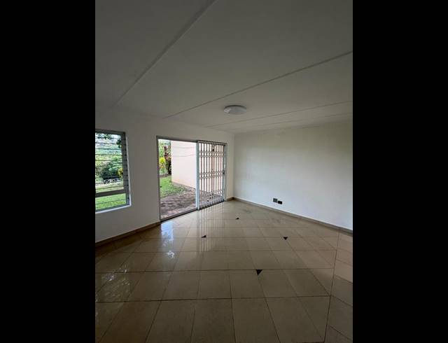 2 BEDROOM PROPERTY TO RENT IN SHERWOOD